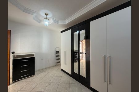 Casa para alugar com 200m², 3 quartos e 2 vagasQuarto 2