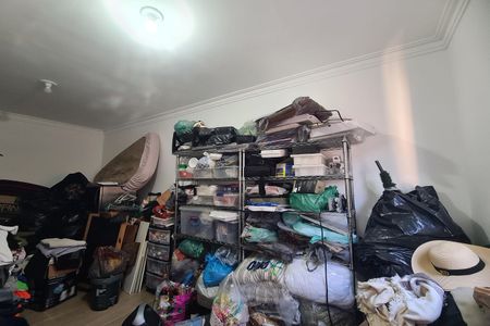 Casa de condomínio para alugar com 75m², 2 quartos e 1 vaga Casa de condomínio para alugar com 75m², 2 quartos e 1 vagaQuarto 2