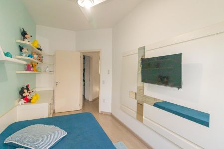 Casa à venda com 161m², 3 quartos e 4 vagas Casa à venda com 161m², 3 quartos e 4 vagasQuarto 1