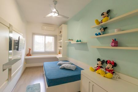 Casa à venda com 161m², 3 quartos e 4 vagas Casa à venda com 161m², 3 quartos e 4 vagasQuarto 1