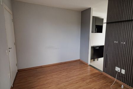 Apartamento para alugar com 44m², 2 quartos e 1 vaga Apartamento para alugar com 44m², 2 quartos e 1 vagaSala