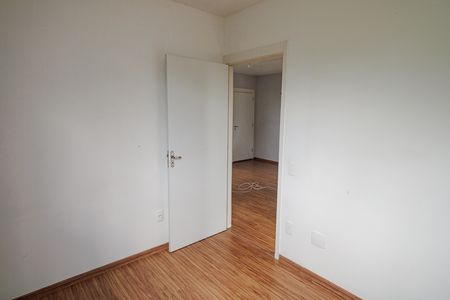 Apartamento para alugar com 44m², 2 quartos e 1 vaga Apartamento para alugar com 44m², 2 quartos e 1 vagaQuarto 2