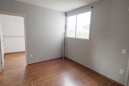 Apartamento para alugar com 44m², 2 quartos e 1 vaga Apartamento para alugar com 44m², 2 quartos e 1 vagaSala