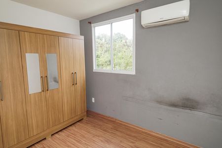 Apartamento para alugar com 44m², 2 quartos e 1 vaga Apartamento para alugar com 44m², 2 quartos e 1 vagaQuarto 2