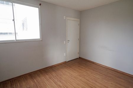 Apartamento para alugar com 44m², 2 quartos e 1 vaga Apartamento para alugar com 44m², 2 quartos e 1 vagaSala
