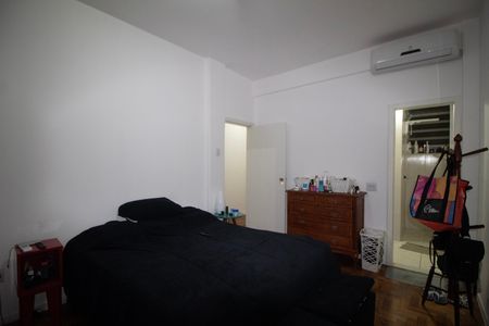 Apartamento à venda com 140m², 3 quartos e sem vaga Apartamento à venda com 140m², 3 quartos e sem vagaQuarto 01