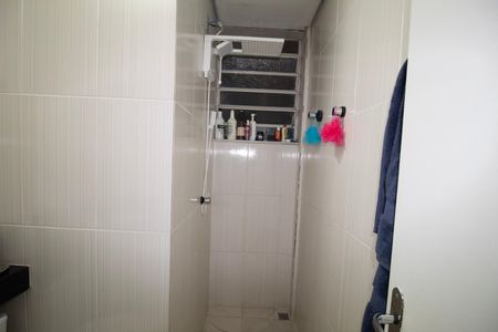 Apartamento à venda com 140m², 3 quartos e sem vaga