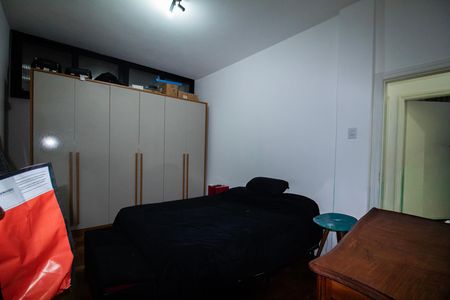 Apartamento à venda com 140m², 3 quartos e sem vaga Apartamento à venda com 140m², 3 quartos e sem vagaQuarto 01
