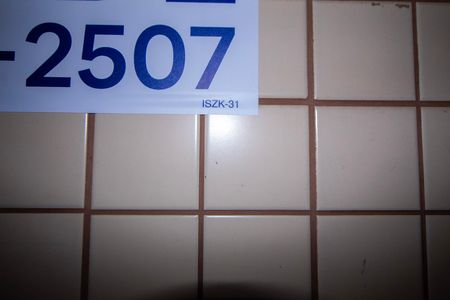 Placa Instalada dia 01/07- Código ISZK-31 de apartamento à venda com 3 quartos, 140m² em Prado, Belo Horizonte