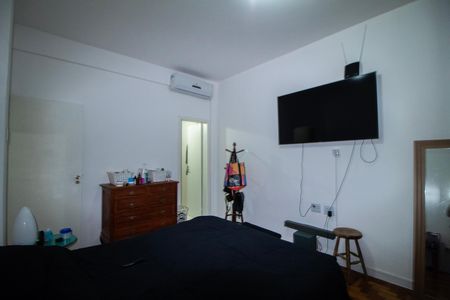 Apartamento à venda com 140m², 3 quartos e sem vaga Apartamento à venda com 140m², 3 quartos e sem vagaQuarto 01