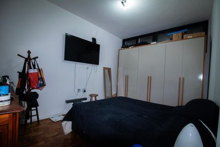 Apartamento à venda com 140m², 3 quartos e sem vaga Apartamento à venda com 140m², 3 quartos e sem vagaQuarto 01