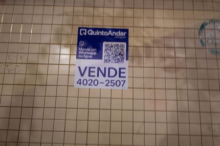 Apartamento à venda com 140m², 3 quartos e sem vaga Apartamento à venda com 140m², 3 quartos e sem vagaPlaca Instalada dia 01/07- Código ISZK-31