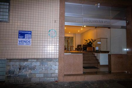 Placa Instalada dia 01/07- Código ISZK-31 de apartamento à venda com 3 quartos, 140m² em Prado, Belo Horizonte