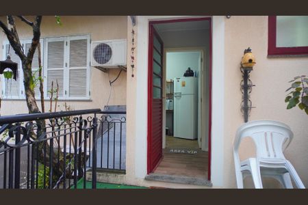Casa para alugar com 200m², 5 quartos e 3 vagas Casa para alugar com 200m², 5 quartos e 3 vagasEdícula