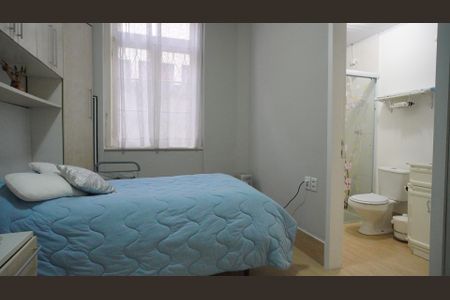 Casa para alugar com 200m², 5 quartos e 3 vagas Casa para alugar com 200m², 5 quartos e 3 vagasSuite 1