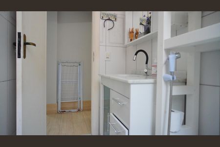 Casa para alugar com 200m², 5 quartos e 3 vagas Casa para alugar com 200m², 5 quartos e 3 vagasBanheiro 4