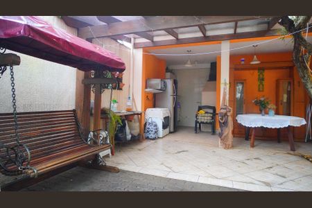 Casa para alugar com 200m², 5 quartos e 3 vagas Casa para alugar com 200m², 5 quartos e 3 vagasÁrea gourmet