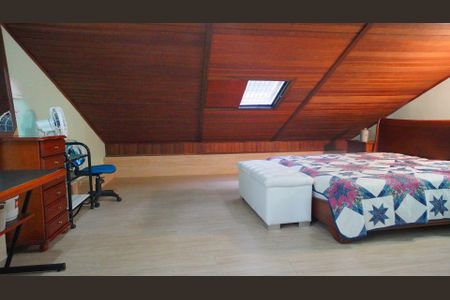 Casa para alugar com 200m², 5 quartos e 3 vagas Casa para alugar com 200m², 5 quartos e 3 vagasQuarto 3