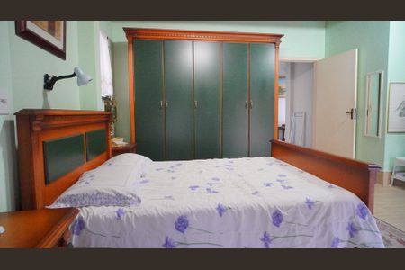 Casa para alugar com 200m², 5 quartos e 3 vagas Casa para alugar com 200m², 5 quartos e 3 vagasQuarto 4