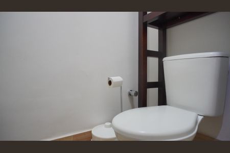 Casa para alugar com 200m², 5 quartos e 3 vagas Casa para alugar com 200m², 5 quartos e 3 vagasBanheiro 3