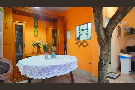 Casa para alugar com 200m², 5 quartos e 3 vagas Casa para alugar com 200m², 5 quartos e 3 vagasÁrea gourmet