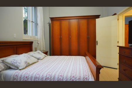 Casa para alugar com 200m², 5 quartos e 3 vagas Casa para alugar com 200m², 5 quartos e 3 vagasSuíte 2