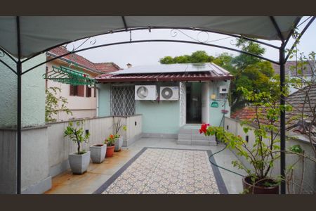 Casa para alugar com 200m², 5 quartos e 3 vagas Casa para alugar com 200m², 5 quartos e 3 vagasPlaca solar no imóvel