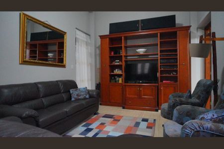 Sala  de casa para alugar com 5 quartos, 200m² em Moinhos de Vento, Porto Alegre