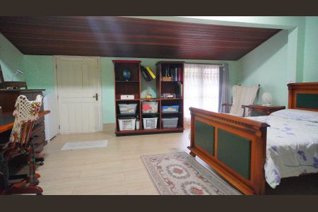 Casa para alugar com 200m², 5 quartos e 3 vagas Casa para alugar com 200m², 5 quartos e 3 vagasQuarto 4