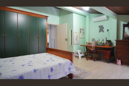 Casa para alugar com 200m², 5 quartos e 3 vagas Casa para alugar com 200m², 5 quartos e 3 vagasQuarto 4