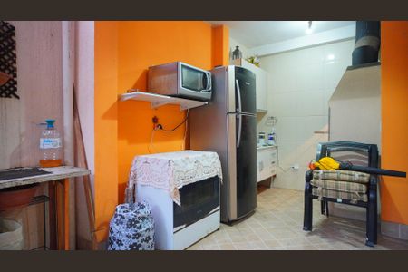 Casa para alugar com 200m², 5 quartos e 3 vagas Casa para alugar com 200m², 5 quartos e 3 vagasÁrea gourmet