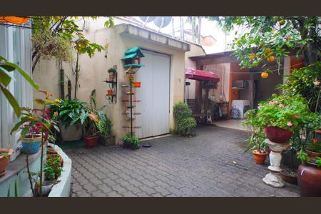 Casa para alugar com 200m², 5 quartos e 3 vagas Casa para alugar com 200m², 5 quartos e 3 vagasPátio fundos