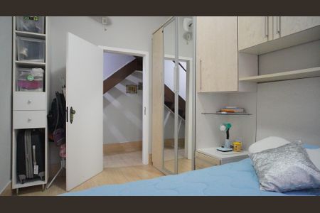 Casa para alugar com 200m², 5 quartos e 3 vagas Casa para alugar com 200m², 5 quartos e 3 vagasSuite 1