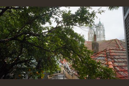 Casa para alugar com 200m², 5 quartos e 3 vagas Casa para alugar com 200m², 5 quartos e 3 vagasVista da Rua