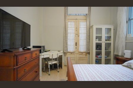 Casa para alugar com 200m², 5 quartos e 3 vagas Casa para alugar com 200m², 5 quartos e 3 vagasSuite 2