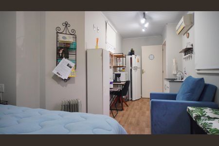 Casa para alugar com 200m², 5 quartos e 3 vagas Casa para alugar com 200m², 5 quartos e 3 vagasEdícula