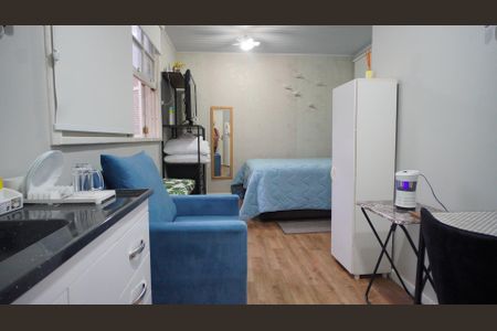 Casa para alugar com 200m², 5 quartos e 3 vagas Casa para alugar com 200m², 5 quartos e 3 vagasEdícula