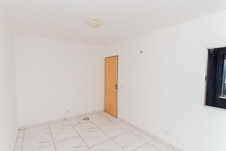 Quarto de apartamento para alugar com 1 quarto, 45m² em Parque Edu Chaves, São Paulo