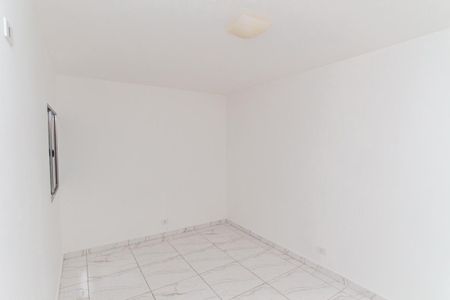 Quarto de apartamento para alugar com 1 quarto, 45m² em Parque Edu Chaves, São Paulo