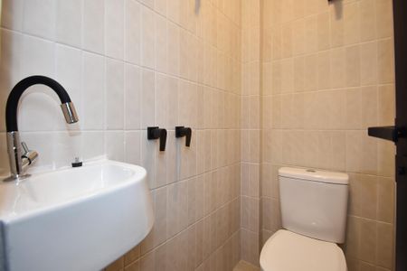 Apartamento à venda com 79m², 1 quarto e sem vaga Apartamento à venda com 79m², 1 quarto e sem vagabanheiro de serviço