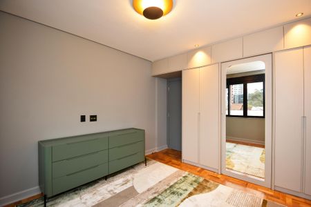 Apartamento à venda com 79m², 1 quarto e sem vaga Apartamento à venda com 79m², 1 quarto e sem vagasuite