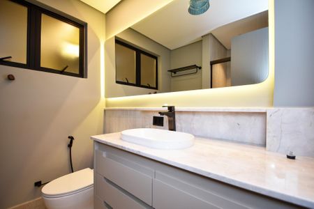 Apartamento à venda com 79m², 1 quarto e sem vaga Apartamento à venda com 79m², 1 quarto e sem vagabanheiro suite