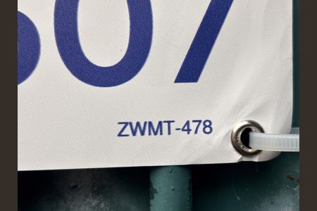 Placa Instalada dia 25/06/26 COD_ZWMT-478 de apartamento à venda com 1 quarto, 79m² em Cerqueira César, São Paulo