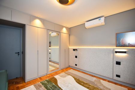 Apartamento à venda com 79m², 1 quarto e sem vaga Apartamento à venda com 79m², 1 quarto e sem vagasuite