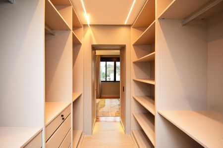 Apartamento à venda com 79m², 1 quarto e sem vaga Apartamento à venda com 79m², 1 quarto e sem vagacloset suite