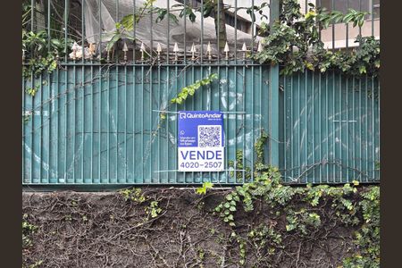 Apartamento à venda com 79m², 1 quarto e sem vaga Apartamento à venda com 79m², 1 quarto e sem vagaPlaca Instalada dia 25/06/26 COD_ZWMT-478