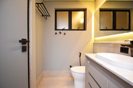 Apartamento à venda com 79m², 1 quarto e sem vaga Apartamento à venda com 79m², 1 quarto e sem vagabanheiro suite