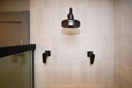 Apartamento à venda com 79m², 1 quarto e sem vaga Apartamento à venda com 79m², 1 quarto e sem vagabanheiro suite