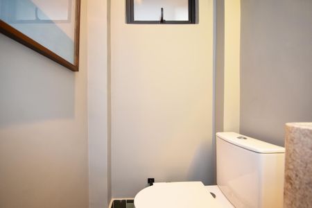 Apartamento à venda com 79m², 1 quarto e sem vaga Apartamento à venda com 79m², 1 quarto e sem vagalavabo