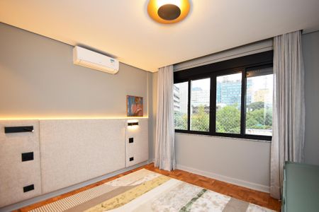 Apartamento à venda com 79m², 1 quarto e sem vaga Apartamento à venda com 79m², 1 quarto e sem vagasuite